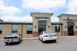 Compleat Rehab & Sports Therapy - Lincolnton Clinic image