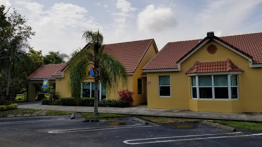 Preschool «Andy Bear Early Learning Center», reviews and photos, 11500 Wiles Rd, Coral Springs, FL 33076, USA