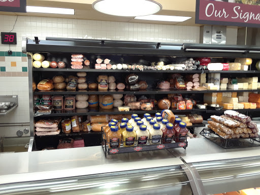 Supermarket «Jons Marketplace», reviews and photos, 15300 Goldenwest St, Westminster, CA 92683, USA