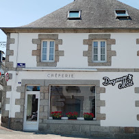 Photos du propriétaire du Restaurant Crêperie Degemer Mat à Huelgoat - n°3