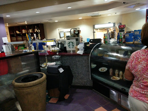 Movie Theater «Santikos Bijou», reviews and photos, 4522 Fredericksburg Rd, San Antonio, TX 78201, USA