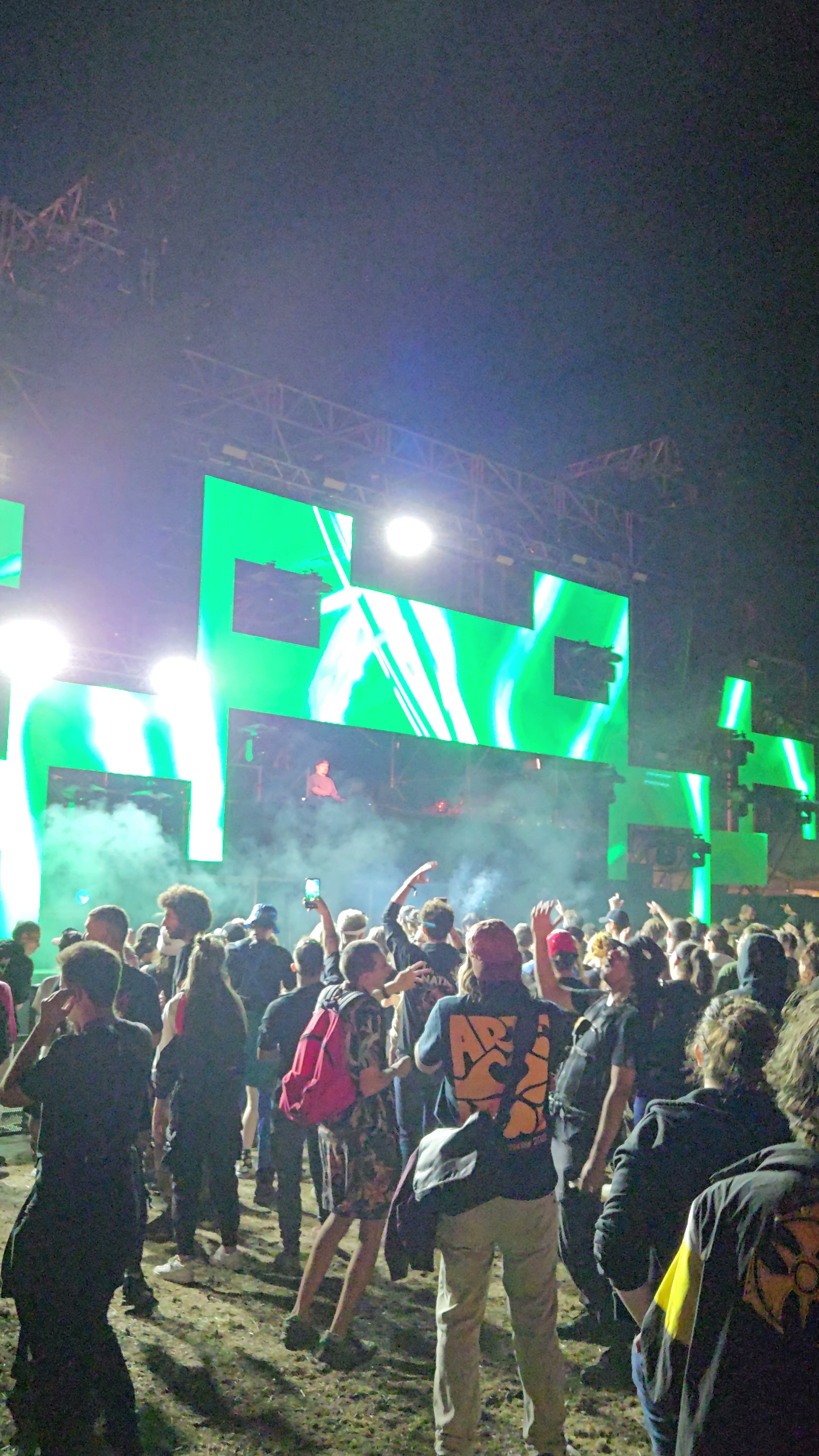 Photo n° 30 de l'avis de Maxime. fait le 12/05/2021 à 19:14