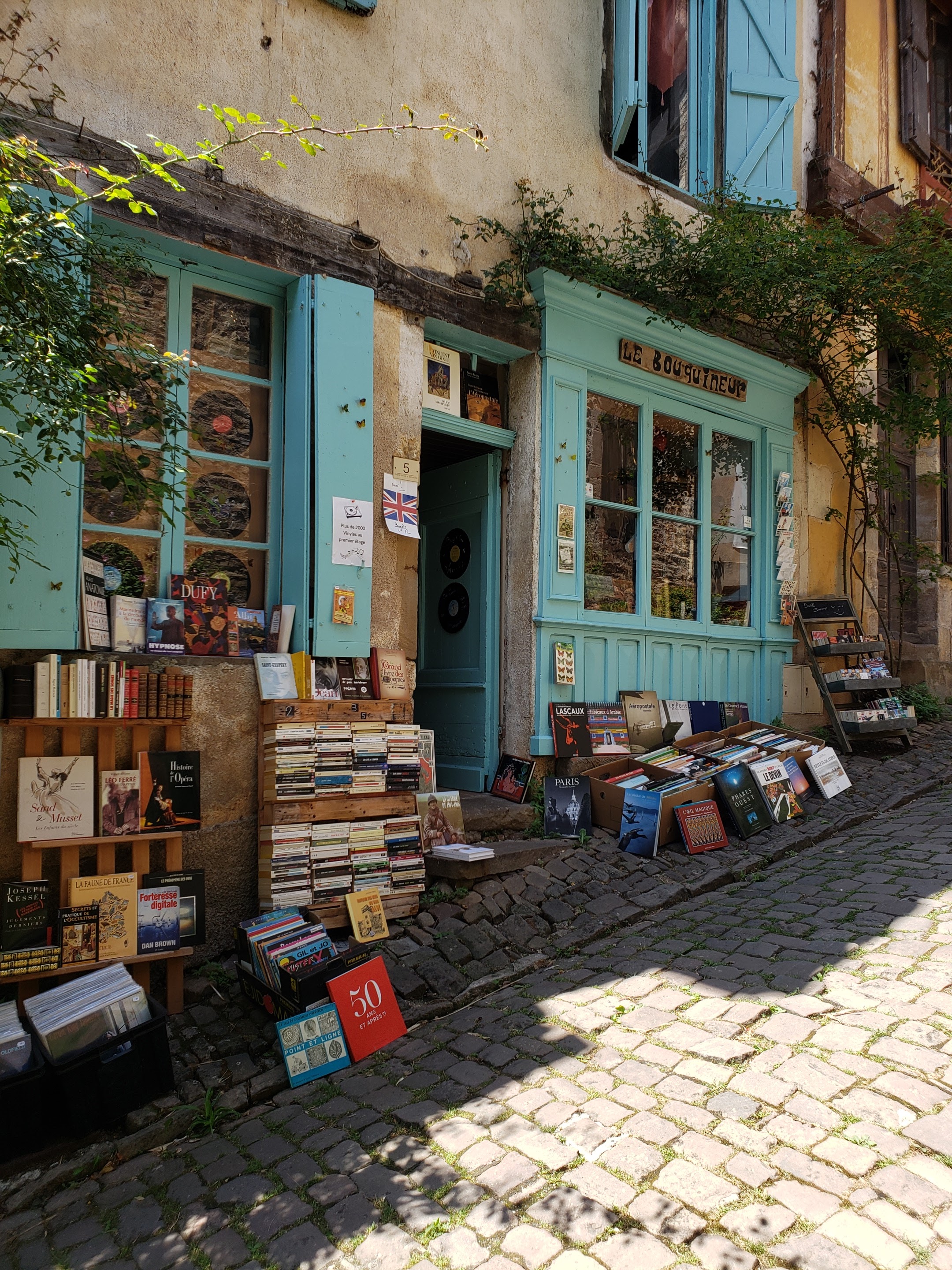 Photo n° 1 de l'avis de Mil... fait le 05/07/2022 à 22:10