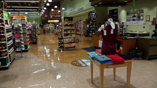 Grocery Store «Whole Foods Market», reviews and photos, 2918 Walton Blvd, Rochester Hills, MI 48309, USA
