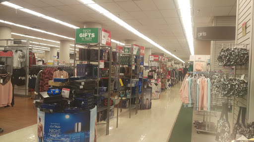 Department Store «Sears», reviews and photos, 2650 E Olympic Blvd, Los Angeles, CA 90023, USA