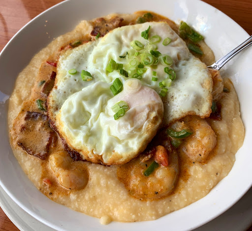 French Restaurant «Sugar Cakes Patisserie», reviews and photos, 101 N Park Square, Marietta, GA 30060, USA