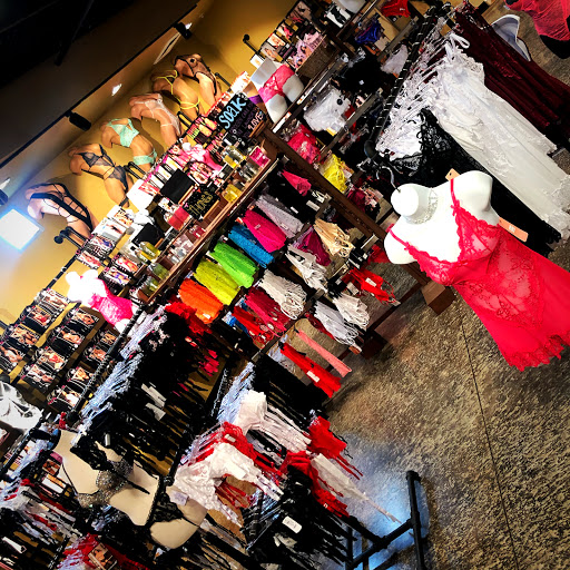 Adult Entertainment Store «Secrets for Adults Only», reviews and photos, 5021 W Indian School Rd, Phoenix, AZ 85031, USA