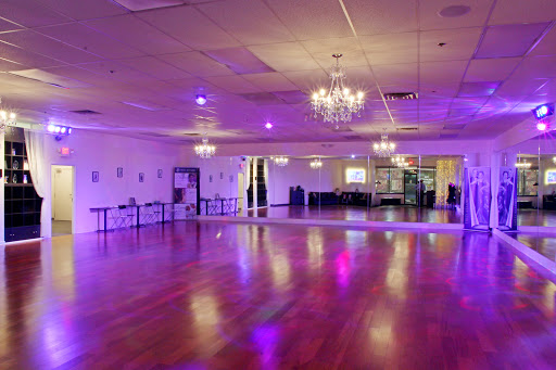 Fred Astaire Dance Studios - West Chester