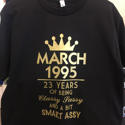 Photo Lab «Spectracolor Signs / Tshirts / Photos / Videos», reviews and photos, 2784 Cochran St, Simi Valley, CA 93065, USA