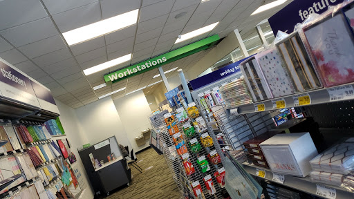 Print Shop «FedEx Office Print & Ship Center», reviews and photos, 941 Jefferson Rd, Rochester, NY 14623, USA