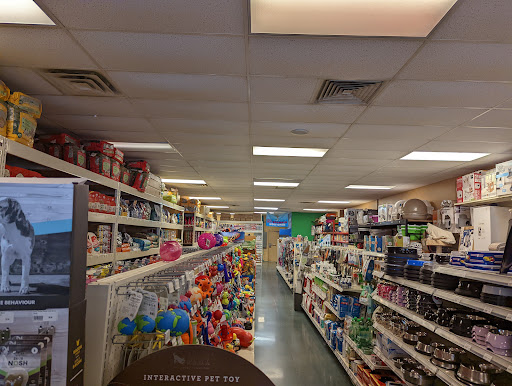 Pet Store «Olathe Pet Shop», reviews and photos, 16651 151st St, Olathe, KS 66062, USA