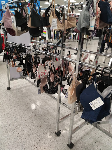 Clothing Store «Ross Dress for Less», reviews and photos, 4644 Lebanon Pike, Hermitage, TN 37076, USA
