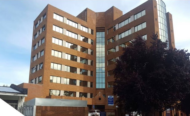 Opinii despre Psicología, Trauma Neurobiológico y Constelaciones Sistémicas Temuco în Temuco - Psicólogo