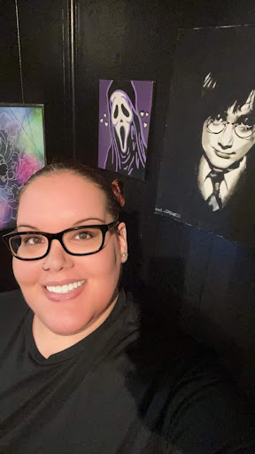 Explore dragon ball z tattoos ideas, creative tattoo ideas in Hillsboro, available at Reflections Art Gallery and Studio