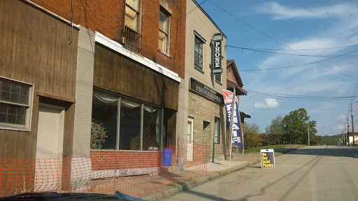 Electronics Repair Shop «Mon Valley Phone Repair», reviews and photos, 275 Schoonmaker Ave, Monessen, PA 15062, USA