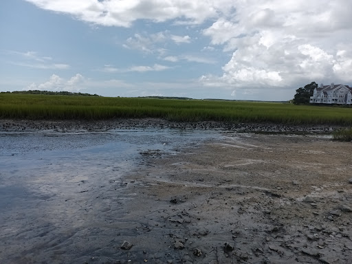 Park «Morse Park Landing», reviews and photos, 4939 US-17 BUS, Murrells Inlet, SC 29576, USA