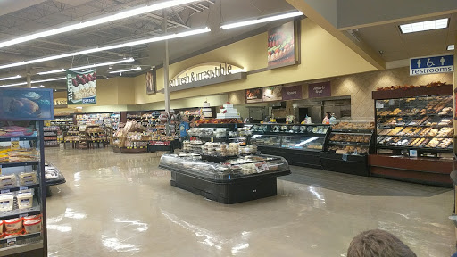 Grocery Store «Safeway», reviews and photos, 13733 Fountain Hills Blvd, Fountain Hills, AZ 85268, USA