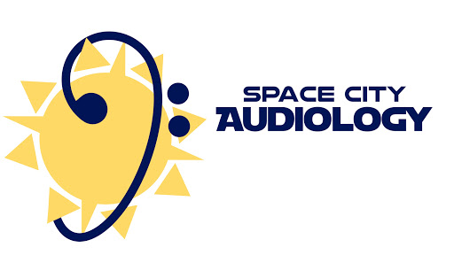 Space City Audiology and Hearing Aids