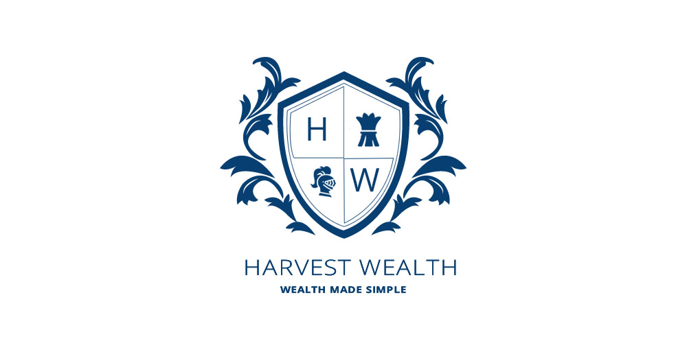 Harvest Wealth