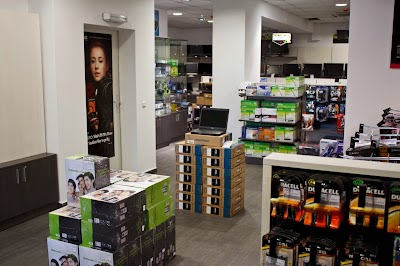 Photos of Plasico IT Superstore Varna