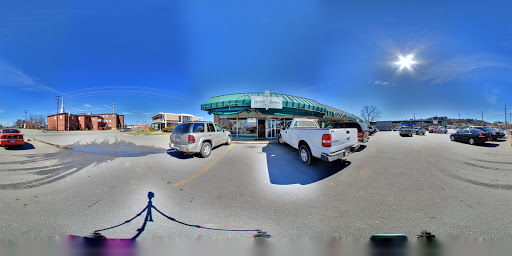 Florist «Buds N Bows», reviews and photos, 3424 Camp Robinson Rd, North Little Rock, AR 72118, USA