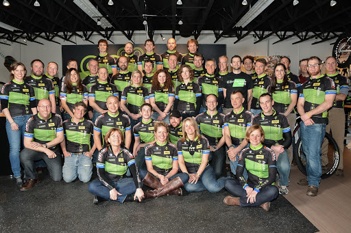 Bicycle Store «Riverside Cycle Haverhill», reviews and photos, 1 Ginty Blvd, Haverhill, MA 01830, USA