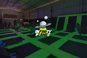 Infinity Planet Park image