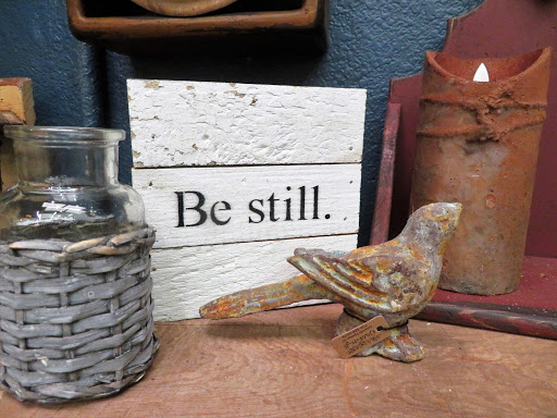 Gift Shop «The Parker Shoppes», reviews and photos, 10685 S Parker Rd, Parker, CO 80134, USA