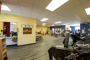 Spring Klein Physical Therapy image