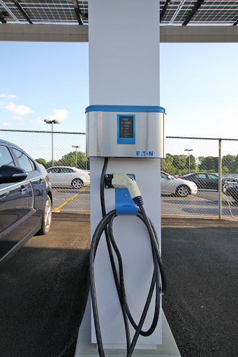 Car Dealer «Phillips Chevrolet», reviews and photos, 9700 W Lincoln Hwy, Frankfort, IL 60423, USA