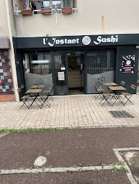 Photos du propriétaire du Restaurant de sushis L'Instant Sushi à Vernouillet - n°1