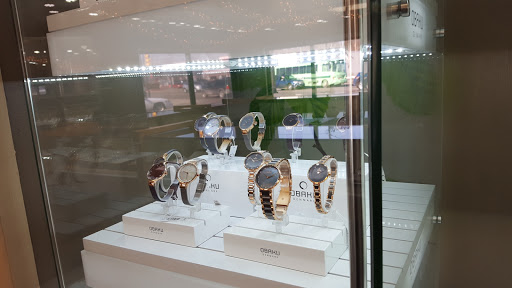 Explore house of the dragon tattoo ideas, creative tattoo ideas in Cadillac, available at Wexford Jewelers