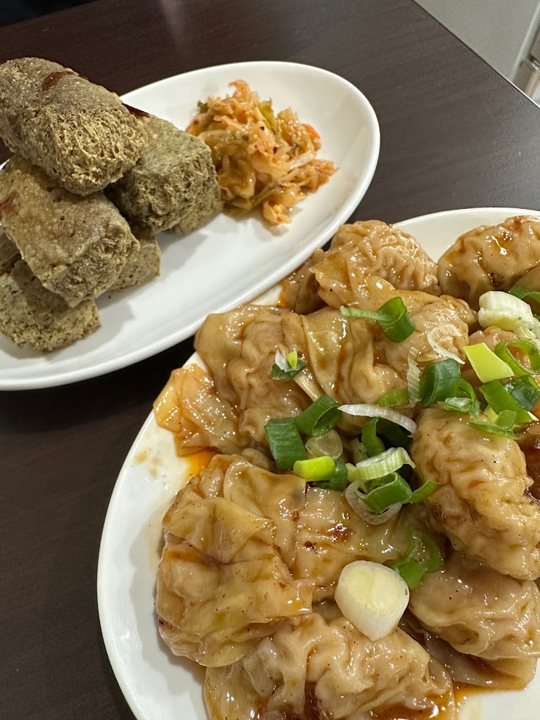 極品麵店 的照片