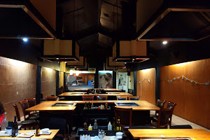 Ichiban Teppanyaki