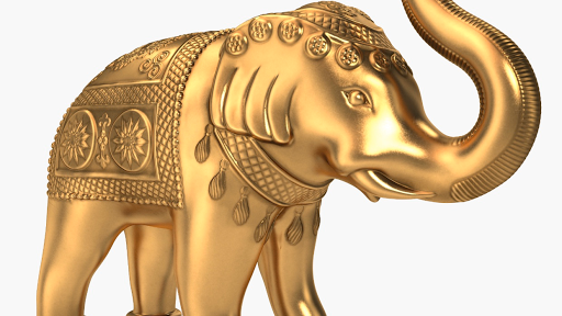 goldenelephantthaimassage.business.site