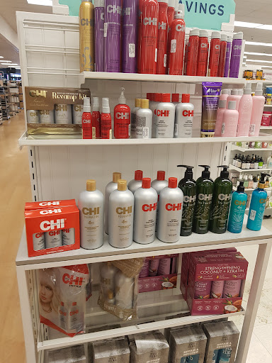 Department Store «Marshalls», reviews and photos, 3205 Alderwood Mall Blvd, Lynnwood, WA 98037, USA