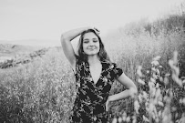 Color&Cake Photography - Photo 5 - Car repair in , Bloomington