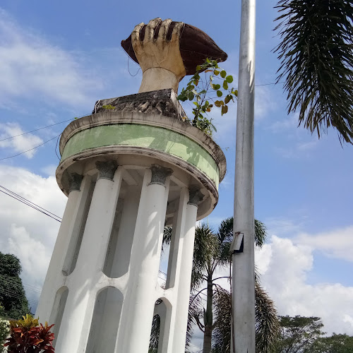 Tugu Kakao