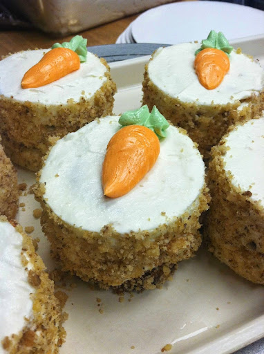 Coffee Shop «Indulgence Pastry Shop, Desserts & Cakes», reviews and photos, 303 Florence Ave, Granger, IN 46530, USA