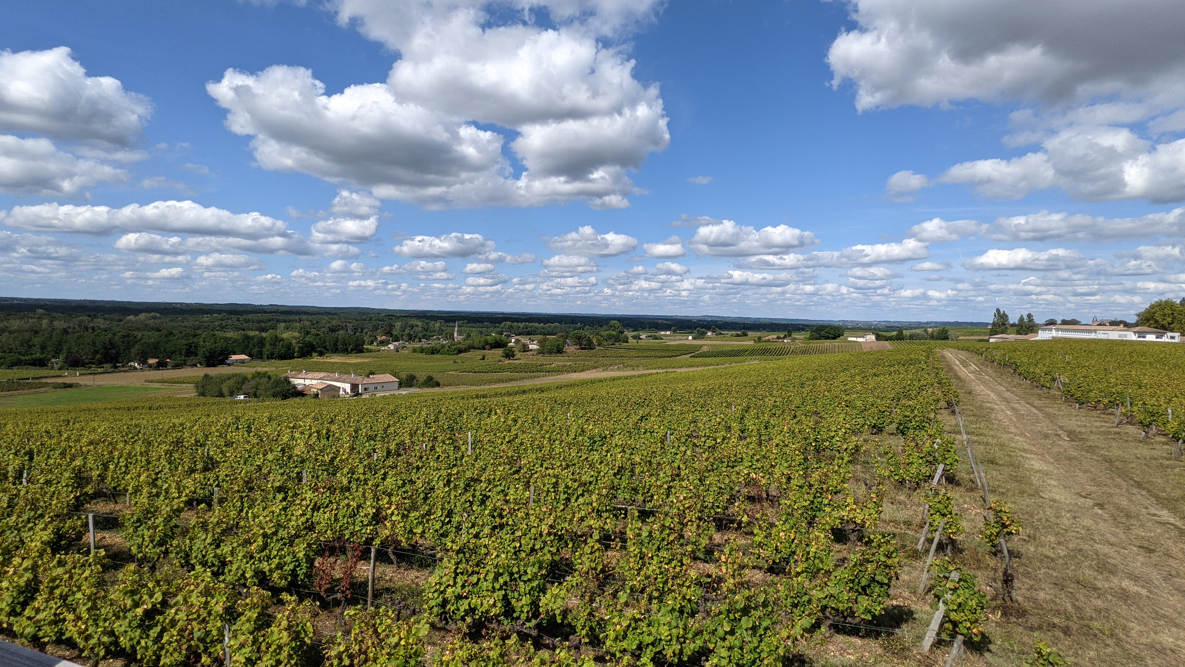 Photo n° 4 de l'avis de Fitz.t fait le 11/09/2021 à 18:00