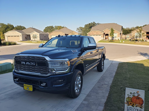 Auto Repair Shop «Lansdale Automotive, Inc.», reviews and photos, 3629 Williams Dr #102, Georgetown, TX 78628, USA