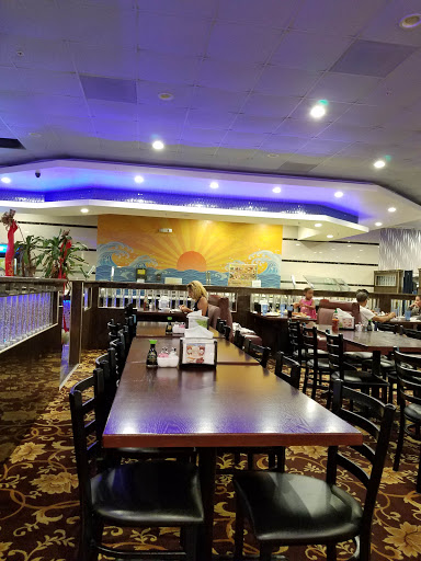 Shopping Mall «Crenshaw Imperial Plaza Shopping Center», reviews and photos, 2900 W Imperial Hwy, Inglewood, CA 90303, USA