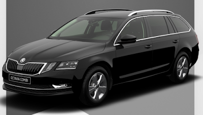 V.T.C Illiers-Combray à Illiers-Combray