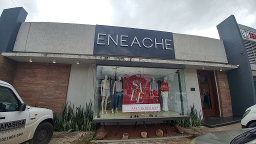 ENEACHE España