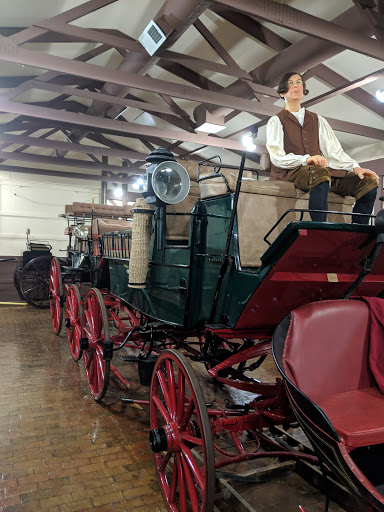 Park «Rose Hill Manor Park», reviews and photos, 1611 N Market St, Frederick, MD 21701, USA