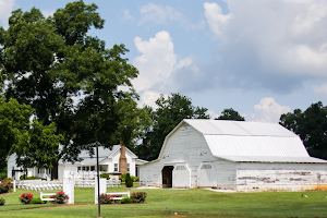 White Crest Farm image