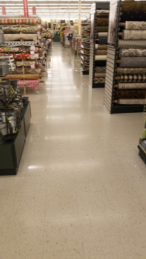 Craft Store «Hobby Lobby», reviews and photos, 4279 Lien Rd, Madison, WI 53704, USA