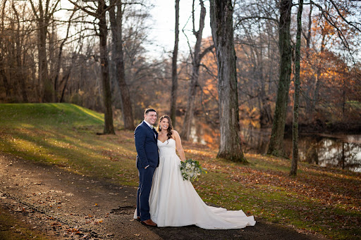 Golf Club «Otterkill Golf & Country Club», reviews and photos, 100 Otter Rd, Campbell Hall, NY 10916, USA