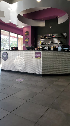 Gym «Planet Fitness - Lexington, KY», reviews and photos, 1650 Bryan Station Rd, Lexington, KY 40505, USA