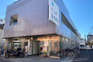 Toshima Shōwa Hospital image
